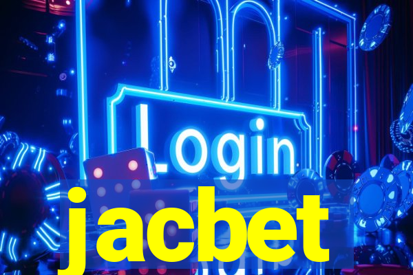 jacbet