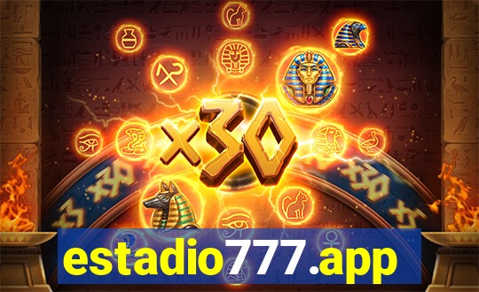 estadio777.app