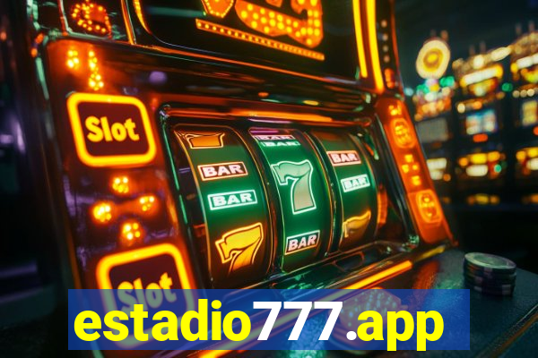 estadio777.app