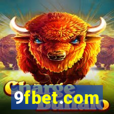 9fbet.com