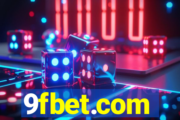 9fbet.com