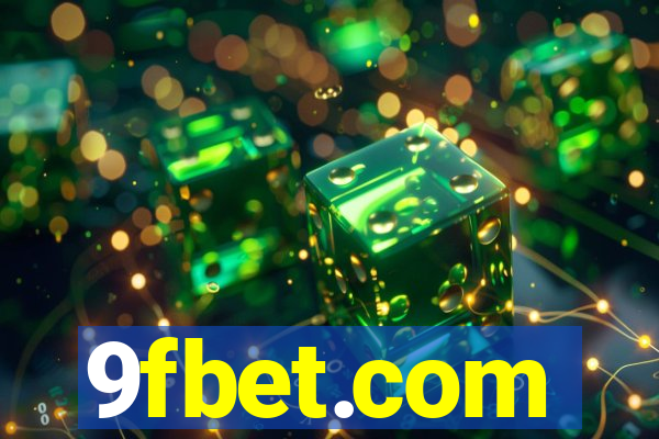 9fbet.com