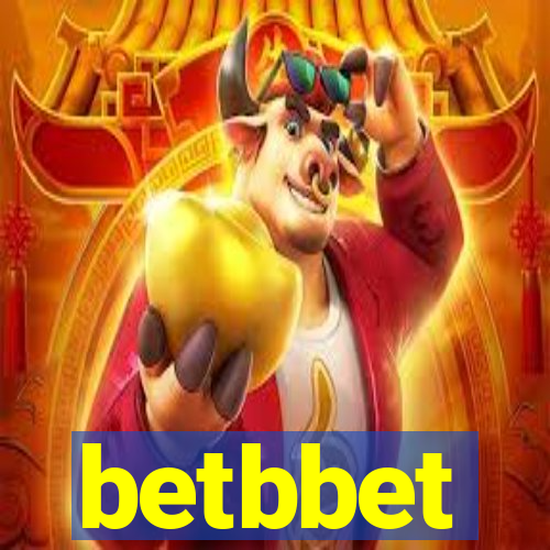 betbbet