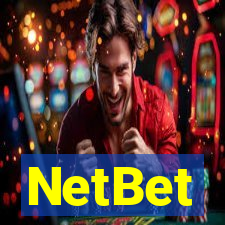 NetBet