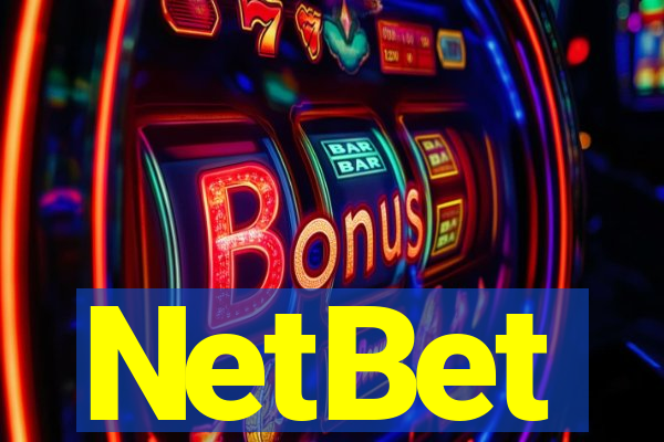 NetBet