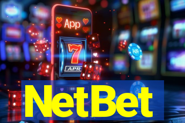 NetBet