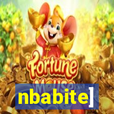 nbabite]