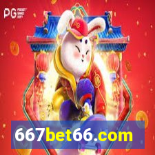 667bet66.com