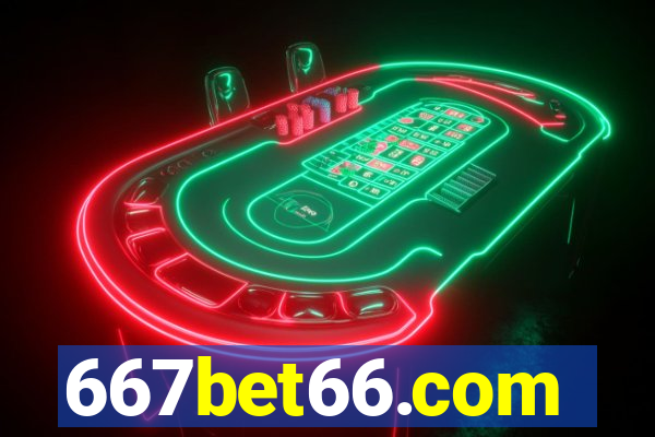 667bet66.com