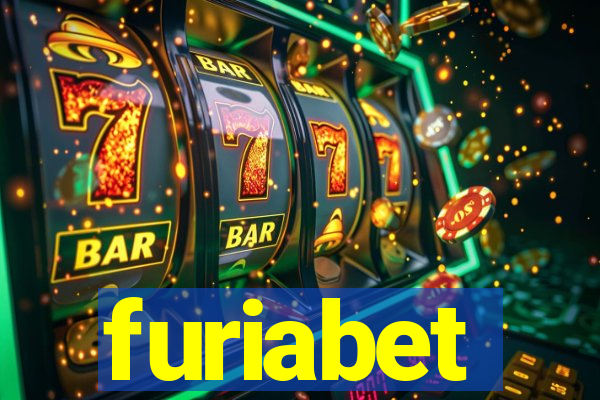 furiabet