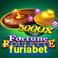 furiabet