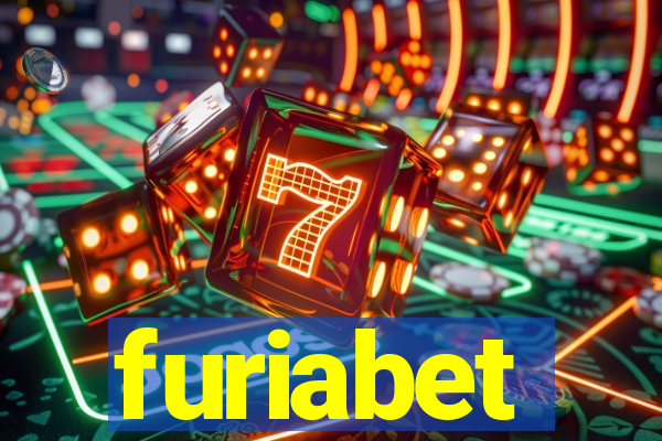 furiabet