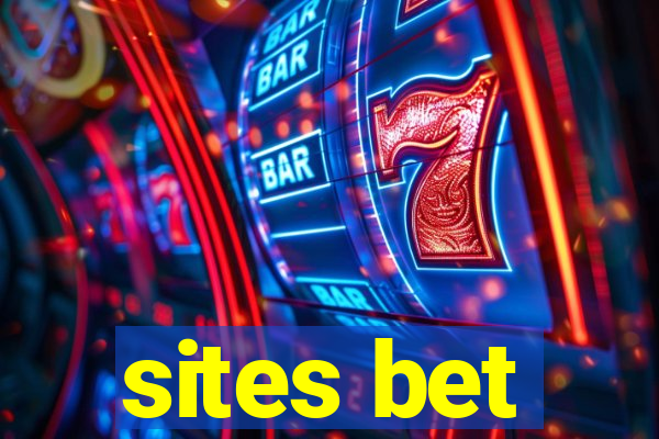 sites bet