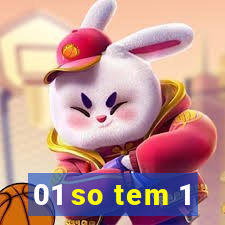 01 so tem 1