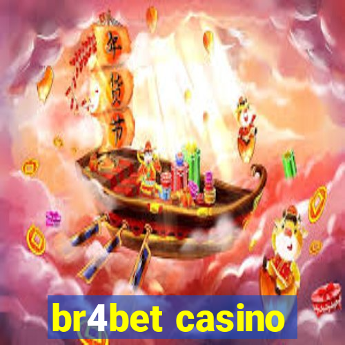 br4bet casino