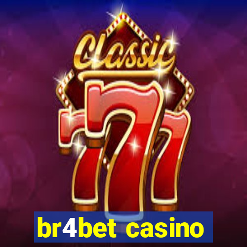 br4bet casino