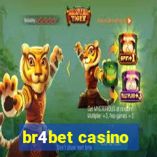 br4bet casino