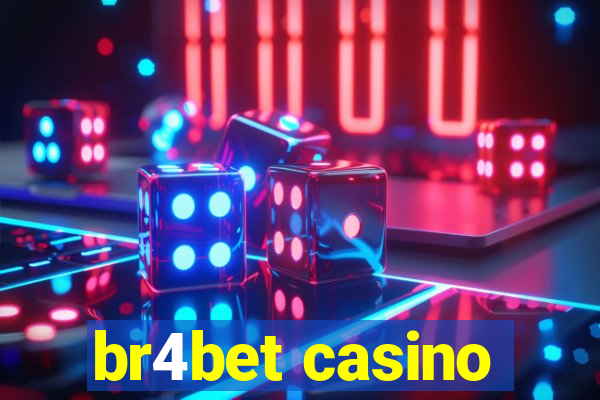 br4bet casino