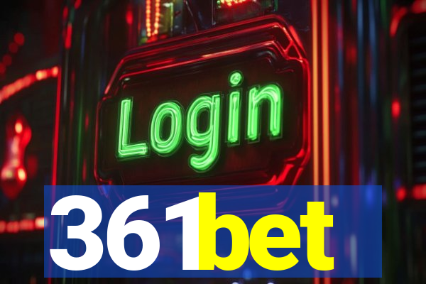 361bet