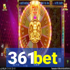 361bet