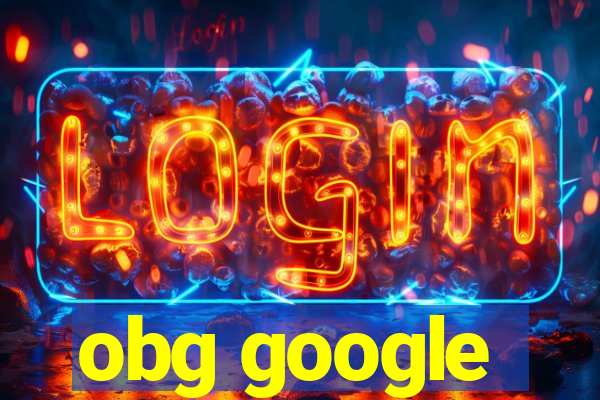 obg google