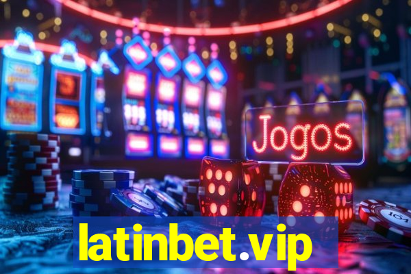 latinbet.vip