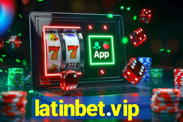 latinbet.vip