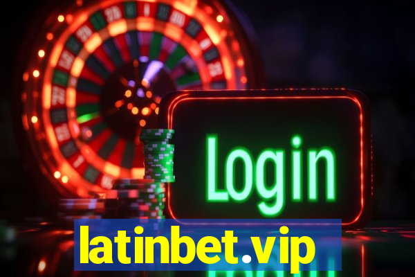 latinbet.vip