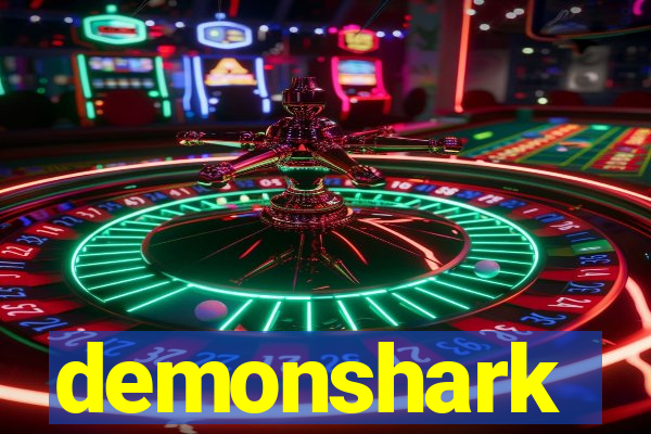 demonshark