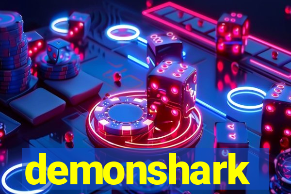 demonshark