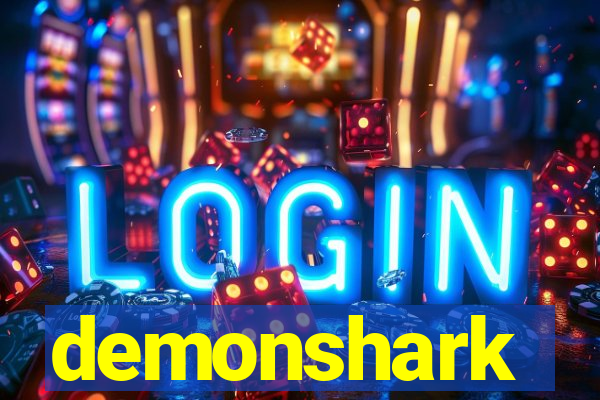 demonshark