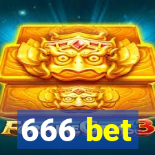 666 bet