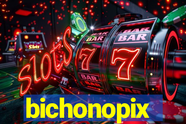 bichonopix