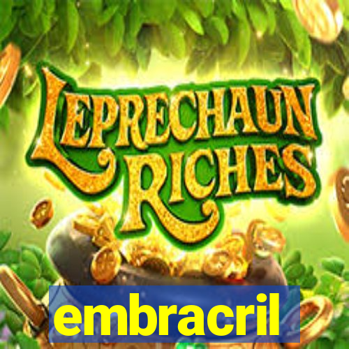 embracril