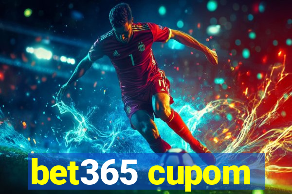 bet365 cupom