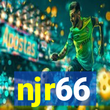 njr66