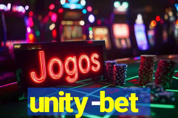 unity-bet