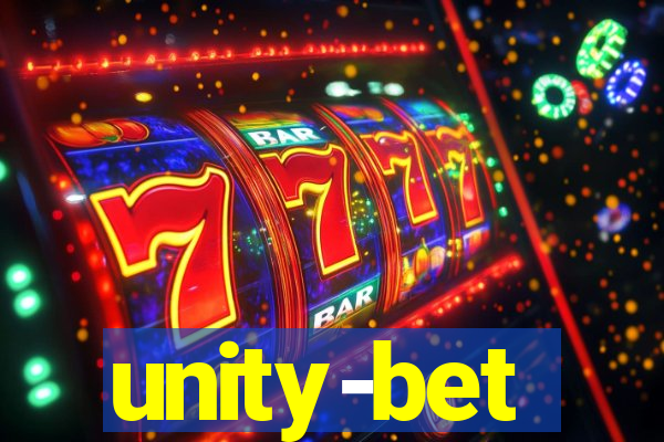 unity-bet