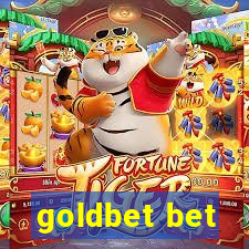 goldbet bet