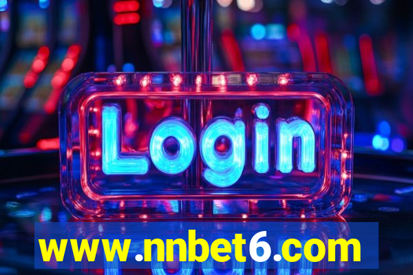 www.nnbet6.com