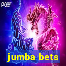 jumba bets