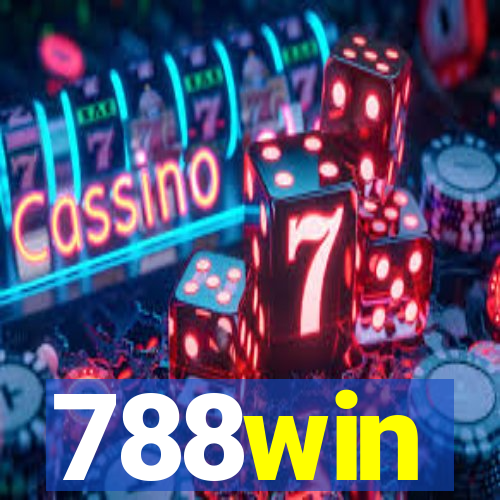 788win