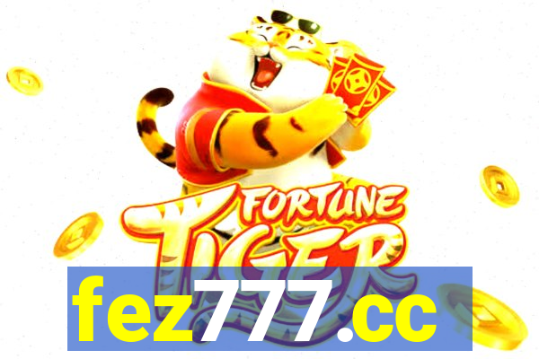 fez777.cc