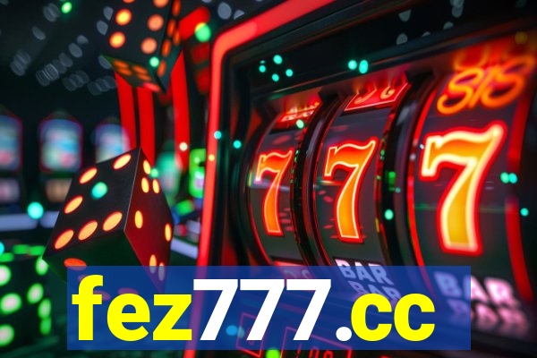 fez777.cc