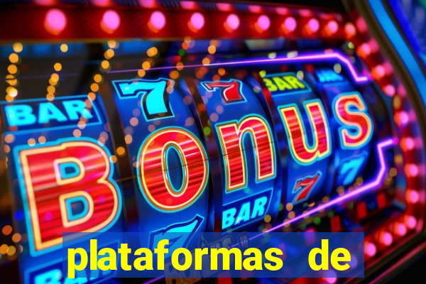 plataformas de jogos win