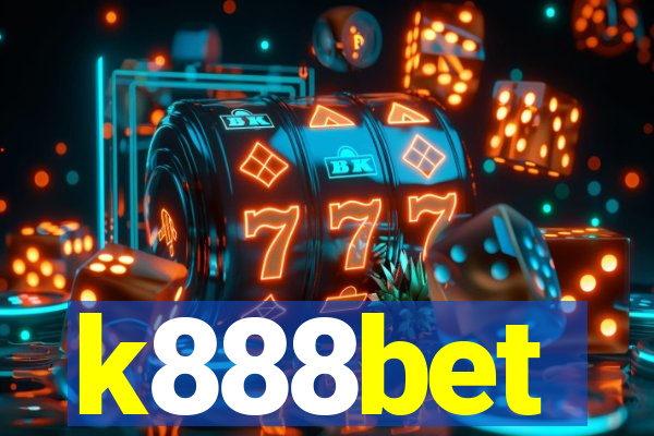 k888bet