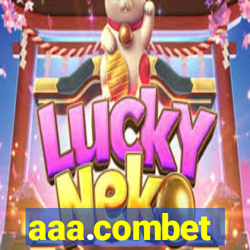 aaa.combet