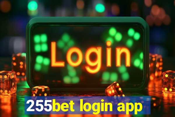 255bet login app