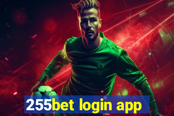 255bet login app