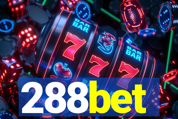 288bet